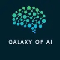 Galaxy Of AI logo - Similar company to Infosys It Solutions