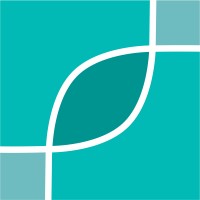 Peoples & Co. Private Wealth Stewardship logo - Similar company to Quality First Solutions