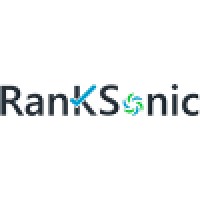 Ranksonic