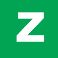 Ztrategist logo - Similar company to Emotion Studio
