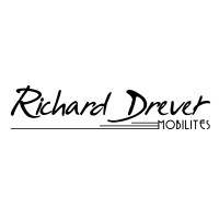 Richard DREVET MOBILITÉS logo - Similar company to Dape 74 Distribution