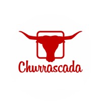 Churrascada logo - Similar company to Cto Input