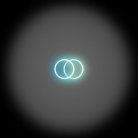 INFINEXU logo - Similar company to Codepower