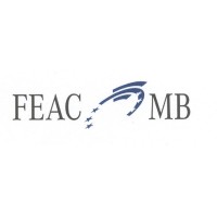 FEAC - MB logo - Similar company to Mobile Competence By Hirschvogel