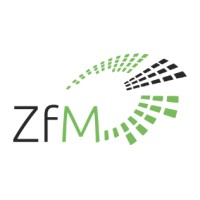 Zentrum für Medienbildung PH Schwäbisch Gmünd logo - Similar company to Die Eventpanther