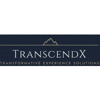TranscendX Solutions logo - Similar company to Transcendx