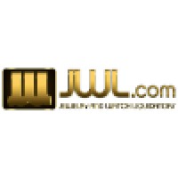 Jewelry and Watch Liquidators logo - Similar company to Luxury Diamonds