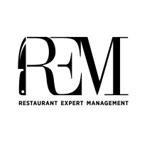 Restaurant Expert Management, Inc. logo - Similar company to Bloom Intelligence Restaurant Marketing Platform