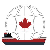 Niagara Board of Trade & Commerce logo - Similar company to Bowes It Solutions