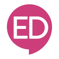 Project FoundED logo - Similar company to Munchem