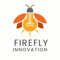 Firefly Innovation Ltd logo - Similar company to Strathclyde Doctoral Researchers Group