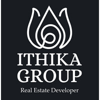 Ithika Group logo - Similar company to Ithika Recruitment Ltd - It Recruitment