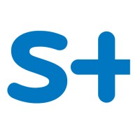Strajectory Corp logo - Similar company to Dexit Inc.