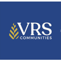 VRS Communities logo - Similar company to Tinytera