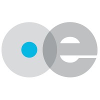 Open Energi logo - Similar company to Grid Edge