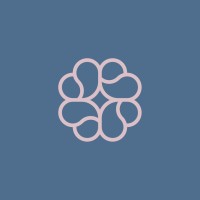 The Bakery logo - Similar company to كيكيري بيكري Cakery.Bakery