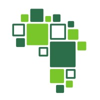 Block Markets Africa logo - Similar company to Sticitt