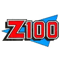 Wkzz-Fm Z-100