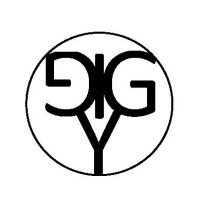 Partners at Life logo - Similar company to Joint Freedom