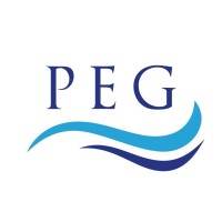 Poseidon Energy Group logo - Similar company to Beyin Digital Technology Limited