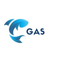 Greg Aqua Services logo - Similar company to Animaccess