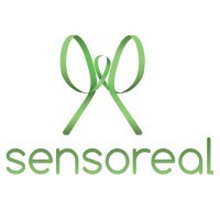 Sensoreal Inc. logo - Similar company to Hylid Diagnostics Inc