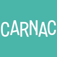 OFFICE DE TOURISME DE CARNAC logo - Similar company to Haliotika