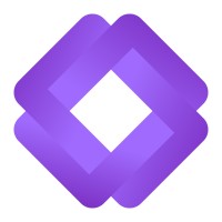 Mobeta logo - Similar company to Isi2U