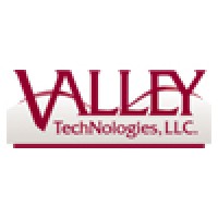 Valley Technologies, Llc