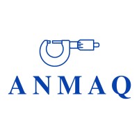 Maquinados Industriales ANMAQ logo - Similar company to Omega Precision Metal