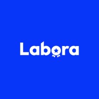Labora logo - Similar company to A&C Group