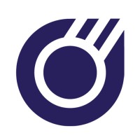 Fornarolli Ciência Agrícola logo - Similar company to Jariloagro