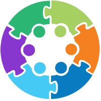 A.G.I.L.E. Planning Solutions,Inc. logo - Similar company to Undelay