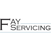 Fay Servicing, LLC logo - Similar company to Eaedc