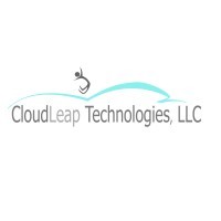 CloudLeap Technologies, LLC. logo - Similar company to Airphoton
