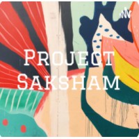 Project Saksham logo - Similar company to Project Saksham 3.O