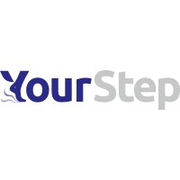 YourStep.GR logo - Similar company to Abaq Conseil En Management
