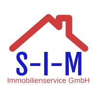 S-I-M Immobilienservice GmbH logo - Similar company to Immo Smart