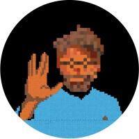agustinvallejo.com.ar