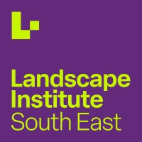 Landscape Institute South East logo - Similar company to Landscape