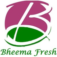 Bheema Fresh logo - Similar company to Bheema Fuelivery