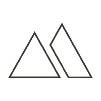 Studiosight logo - Similar company to Audience