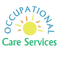Occupational Care Services logo - Similar company to Carolina Testing - Drugs | Alcohol | Dna