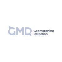 GMD® GmbH logo - Similar company to Calirad