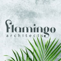 Flamingo Architects
