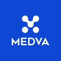 Join MEDVA logo - Similar company to Medva