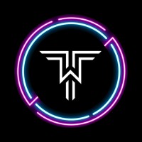 Tech Wired®