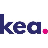 Kea