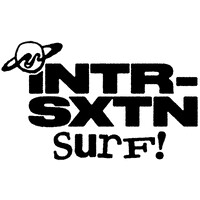 Intrsxtn Surf logo - Similar company to Hbcus Outside