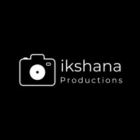 iKshana Productions logo - Similar company to Creatoactive Studios